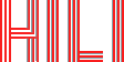 fkgg35